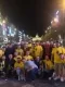 Bar crawl & "Duplex " Disco CLub